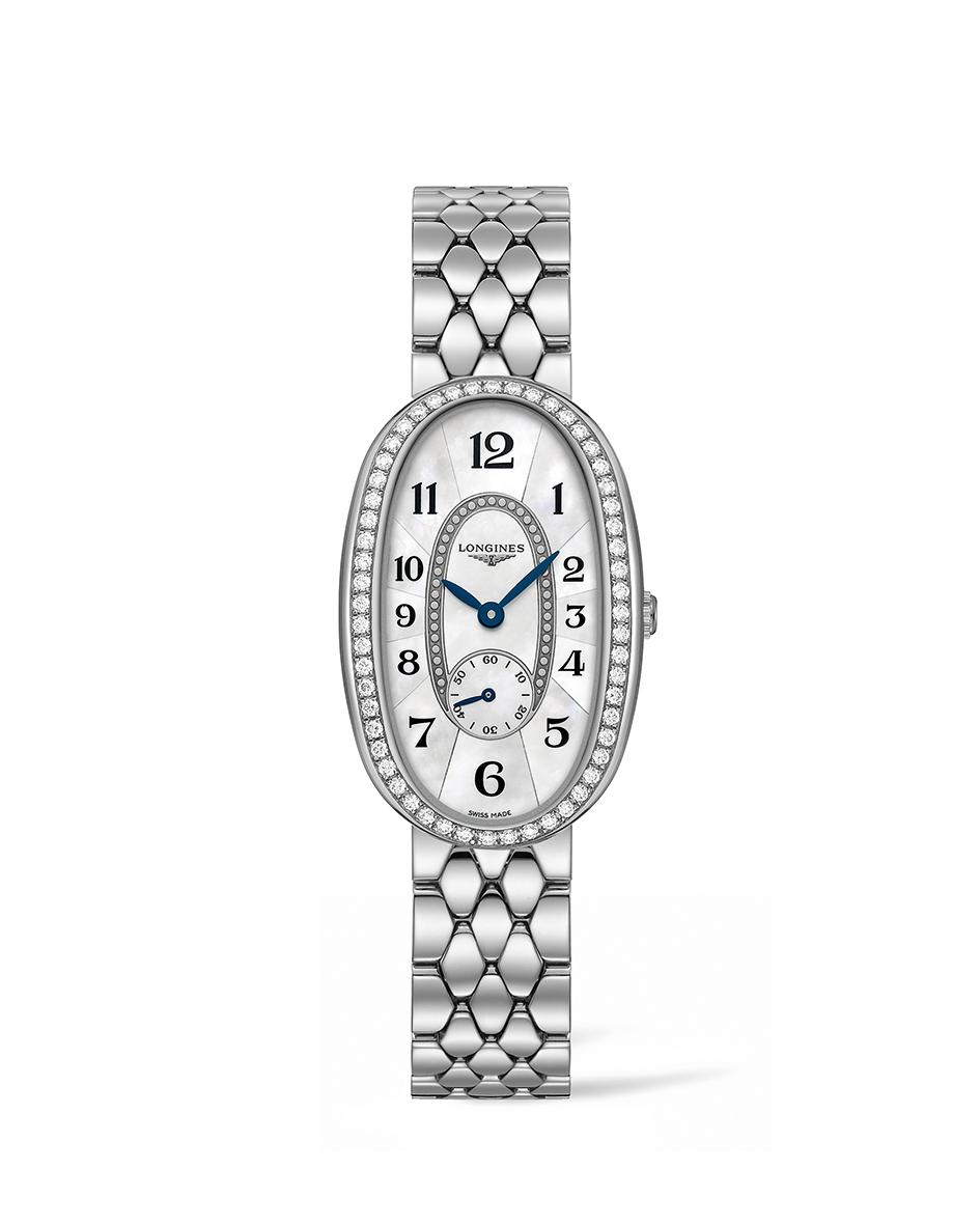 Longines - L23214872